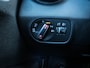 Audi A1 1.4 TFSI 119g. Ambition Pro Line Business | Airco | Cruise | Lichtmetaal | Stoelverwarming |