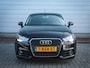 Audi A1 1.4 TFSI 119g. Ambition Pro Line Business | Airco | Cruise | Lichtmetaal | Stoelverwarming |