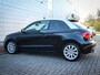 Audi A1 1.4 TFSI 119g. Ambition Pro Line Business | Airco | Cruise | Lichtmetaal | Stoelverwarming |
