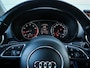 Audi A1 1.4 TFSI 119g. Ambition Pro Line Business | Airco | Cruise | Lichtmetaal | Stoelverwarming |