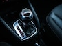 Audi A1 1.4 TFSI 119g. Ambition Pro Line Business | Airco | Cruise | Lichtmetaal | Stoelverwarming |