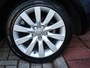 Audi A1 1.4 TFSI 119g. Ambition Pro Line Business | Airco | Cruise | Lichtmetaal | Stoelverwarming |