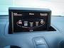Audi A1 1.4 TFSI 119g. Ambition Pro Line Business | Airco | Cruise | Lichtmetaal | Stoelverwarming |