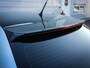 Audi A1 1.4 TFSI 119g. Ambition Pro Line Business | Airco | Cruise | Lichtmetaal | Stoelverwarming |