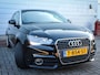 Audi A1 1.4 TFSI 119g. Ambition Pro Line Business | Airco | Cruise | Lichtmetaal | Stoelverwarming |