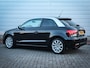 Audi A1 1.4 TFSI 119g. Ambition Pro Line Business | Airco | Cruise | Lichtmetaal | Stoelverwarming |