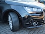 Audi A1 1.4 TFSI 119g. Ambition Pro Line Business | Airco | Cruise | Lichtmetaal | Stoelverwarming |