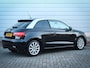 Audi A1 1.4 TFSI 119g. Ambition Pro Line Business | Airco | Cruise | Lichtmetaal | Stoelverwarming |