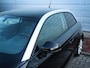 Audi A1 1.4 TFSI 119g. Ambition Pro Line Business | Airco | Cruise | Lichtmetaal | Stoelverwarming |