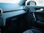 Audi A1 1.4 TFSI 119g. Ambition Pro Line Business | Airco | Cruise | Lichtmetaal | Stoelverwarming |