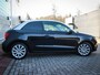 Audi A1 1.4 TFSI 119g. Ambition Pro Line Business | Airco | Cruise | Lichtmetaal | Stoelverwarming |