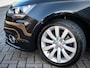 Audi A1 1.4 TFSI 119g. Ambition Pro Line Business | Airco | Cruise | Lichtmetaal | Stoelverwarming |