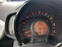 Peugeot 108 1.0 e-VTi Allure keyless carplay camera