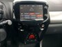 Peugeot 108 1.0 e-VTi Allure keyless carplay camera