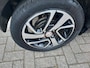 Peugeot 108 1.0 e-VTi Allure keyless carplay camera