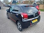 Peugeot 108 1.0 e-VTi Allure keyless carplay camera