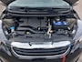 Peugeot 108 1.0 e-VTi Allure keyless carplay camera