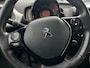 Peugeot 108 1.0 e-VTi Allure keyless carplay camera