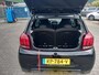Peugeot 108 1.0 e-VTi Allure keyless carplay camera
