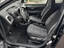 Peugeot 108 1.0 e-VTi Allure keyless carplay camera