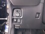 Peugeot 108 1.0 e-VTi Allure keyless carplay camera