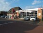 Peugeot 108 1.0 e-VTi Allure keyless carplay camera