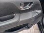 Peugeot 108 1.0 e-VTi Allure keyless carplay camera