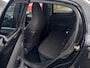Peugeot 108 1.0 e-VTi Allure keyless carplay camera