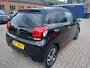 Peugeot 108 1.0 e-VTi Allure keyless carplay camera