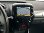 Peugeot 108 1.0 e-VTi Allure keyless carplay camera