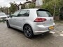 Volkswagen Golf 1.4 TSI GTE l Navi l Trekhaak l incl. BTW l NL-auto