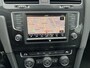 Volkswagen Golf 1.4 TSI GTE l Navi l Trekhaak l incl. BTW l NL-auto