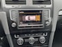 Volkswagen Golf 1.4 TSI GTE l Navi l Trekhaak l incl. BTW l NL-auto