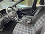 Volkswagen Golf 1.4 TSI GTE l Navi l Trekhaak l incl. BTW l NL-auto