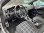 Volkswagen Golf 1.4 TSI GTE l Navi l Trekhaak l incl. BTW l NL-auto