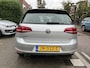 Volkswagen Golf 1.4 TSI GTE l Navi l Trekhaak l incl. BTW l NL-auto