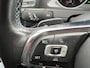 Volkswagen Golf 1.4 TSI GTE l Navi l Trekhaak l incl. BTW l NL-auto