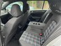 Volkswagen Golf 1.4 TSI GTE l Navi l Trekhaak l incl. BTW l NL-auto