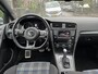 Volkswagen Golf 1.4 TSI GTE l Navi l Trekhaak l incl. BTW l NL-auto