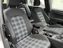 Volkswagen Golf 1.4 TSI GTE l Navi l Trekhaak l incl. BTW l NL-auto