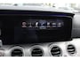 Mercedes-Benz E-klasse 220 d Prestige Plus / Trekhaak / Panoramadak / 360Camera / Head-up / 19'' / Memory seats / Sfeerverlichting / Leder&Alcantara / Apple CarPlay / Dodehoek / Navigatie / Stoelverwarming / Cruise Control