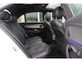 Mercedes-Benz E-klasse 220 d Prestige Plus / Trekhaak / Panoramadak / 360Camera / Head-up / 19'' / Memory seats / Sfeerverlichting / Leder&Alcantara / Apple CarPlay / Dodehoek / Navigatie / Stoelverwarming / Cruise Control