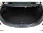 Mercedes-Benz E-klasse 220 d Prestige Plus / Trekhaak / Panoramadak / 360Camera / Head-up / 19'' / Memory seats / Sfeerverlichting / Leder&Alcantara / Apple CarPlay / Dodehoek / Navigatie / Stoelverwarming / Cruise Control