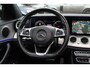 Mercedes-Benz E-klasse 220 d Prestige Plus / Trekhaak / Panoramadak / 360Camera / Head-up / 19'' / Memory seats / Sfeerverlichting / Leder&Alcantara / Apple CarPlay / Dodehoek / Navigatie / Stoelverwarming / Cruise Control