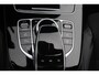 Mercedes-Benz E-klasse 220 d Prestige Plus / Trekhaak / Panoramadak / 360Camera / Head-up / 19'' / Memory seats / Sfeerverlichting / Leder&Alcantara / Apple CarPlay / Dodehoek / Navigatie / Stoelverwarming / Cruise Control