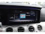Mercedes-Benz E-klasse 220 d Prestige Plus / Trekhaak / Panoramadak / 360Camera / Head-up / 19'' / Memory seats / Sfeerverlichting / Leder&Alcantara / Apple CarPlay / Dodehoek / Navigatie / Stoelverwarming / Cruise Control