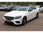 Mercedes-Benz E-klasse 220 d Prestige Plus / Trekhaak / Panoramadak / 360Camera / Head-up / 19'' / Memory seats / Sfeerverlichting / Leder&Alcantara / Apple CarPlay / Dodehoek / Navigatie / Stoelverwarming / Cruise Control
