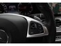 Mercedes-Benz E-klasse 220 d Prestige Plus / Trekhaak / Panoramadak / 360Camera / Head-up / 19'' / Memory seats / Sfeerverlichting / Leder&Alcantara / Apple CarPlay / Dodehoek / Navigatie / Stoelverwarming / Cruise Control