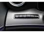 Mercedes-Benz E-klasse 220 d Prestige Plus / Trekhaak / Panoramadak / 360Camera / Head-up / 19'' / Memory seats / Sfeerverlichting / Leder&Alcantara / Apple CarPlay / Dodehoek / Navigatie / Stoelverwarming / Cruise Control