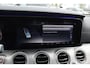 Mercedes-Benz E-klasse 220 d Prestige Plus / Trekhaak / Panoramadak / 360Camera / Head-up / 19'' / Memory seats / Sfeerverlichting / Leder&Alcantara / Apple CarPlay / Dodehoek / Navigatie / Stoelverwarming / Cruise Control
